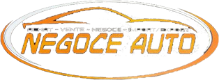 NEGOCE AUTO 91